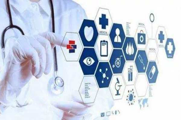 醫(yī)院樓宇自控系統(tǒng)有待完善的地方！