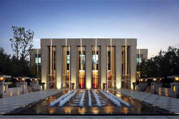 樓宇自控技術(shù)性分析！