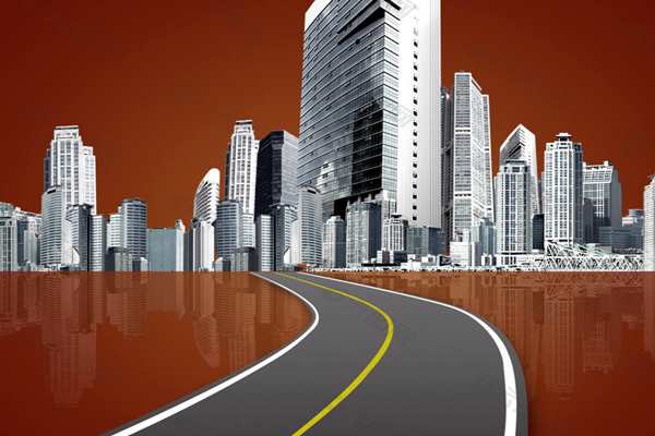 樓宇自動(dòng)化系統(tǒng)是何時(shí)出現(xiàn)的？其構(gòu)造如何？