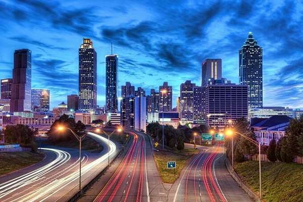 樓宇自控體現(xiàn)智能化內(nèi)涵應(yīng)改善建筑理念！