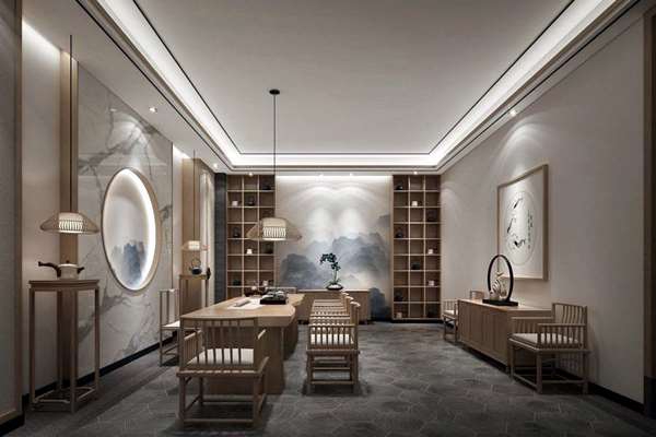 優(yōu)化設(shè)計(jì)方案才能規(guī)范樓宇控制流程！