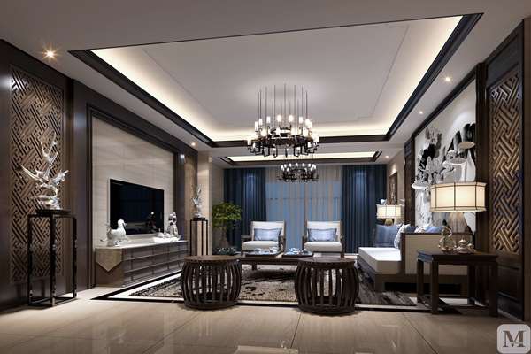 樓宇智能化系統(tǒng)缺乏信息安全評估！