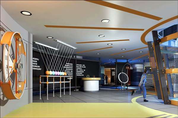 樓宇自控應(yīng)明確組織體系，界定職責(zé)任務(wù)！