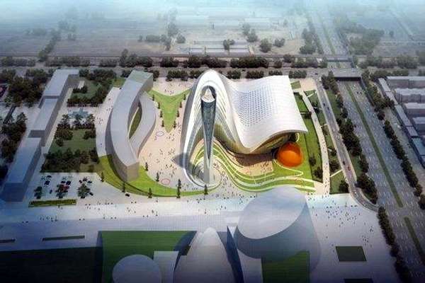 是什么在阻礙樓宇控制系統(tǒng)向前發(fā)展？