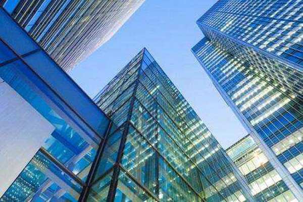 樓宇智能化三大設(shè)計(jì)階段各需要BIM做什么？