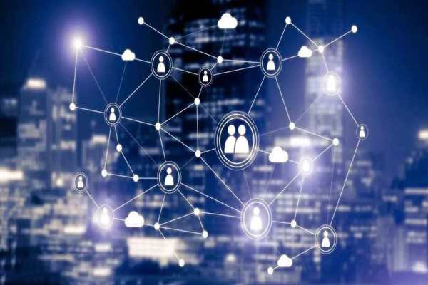 什么是樓宇自控系統(tǒng)的模塊連接技術(shù)？