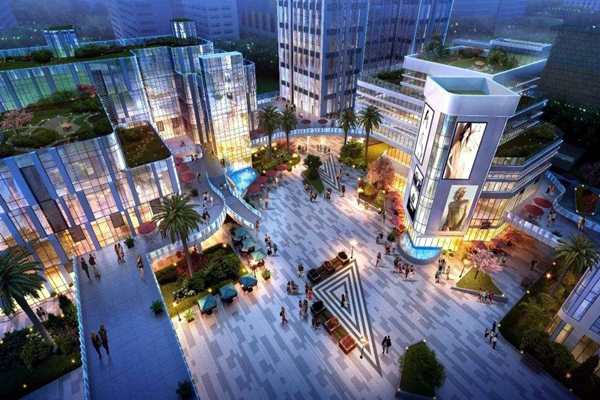 樓宇控制系統(tǒng)為什么要進(jìn)行設(shè)備檢測？如何檢測？