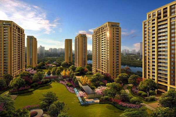 樓宇控制行業(yè)應(yīng)該激流勇進！