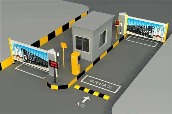 樓宇智能化系統(tǒng)需要配備三大SAS系統(tǒng)！