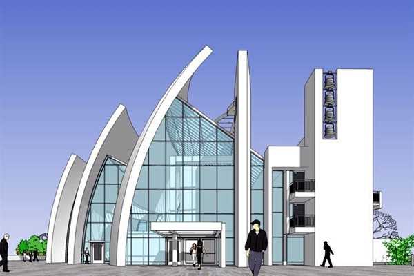 樓宇智能化工程設(shè)計階段的造價控制！