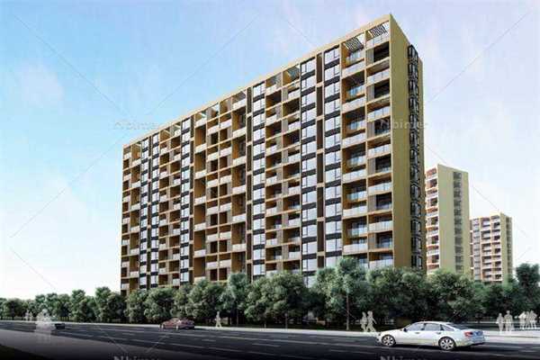 樓宇控制施工圖紙的交底工作！