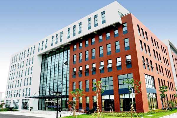 樓宇智能化工程的系統(tǒng)化管理！