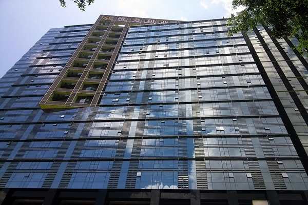 現(xiàn)代社會(huì)賦予了樓宇自動(dòng)化系統(tǒng)新的內(nèi)涵！