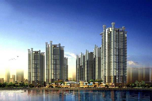 樓宇智能化系統(tǒng)在智能小區(qū)中的作用！