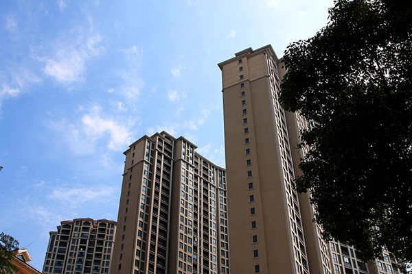 樓宇控制設(shè)計(jì)問題概述！