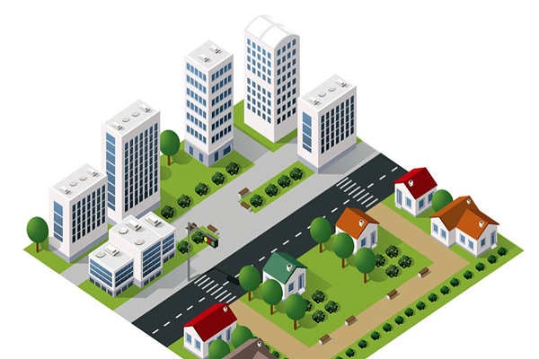 樓宇自動化系統(tǒng)設(shè)計策略！