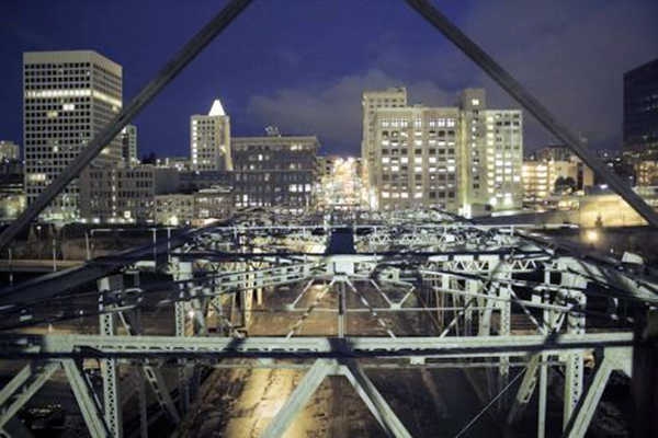 如何更好地實(shí)現(xiàn)樓宇自動(dòng)化？三大手段了解一下！