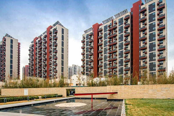 樓宇控制系統(tǒng)不規(guī)范的報(bào)價(jià)！