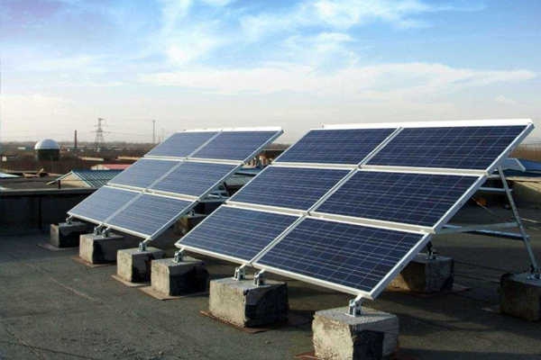 樓宇自動(dòng)化過程中新技術(shù)和新能源的使用！