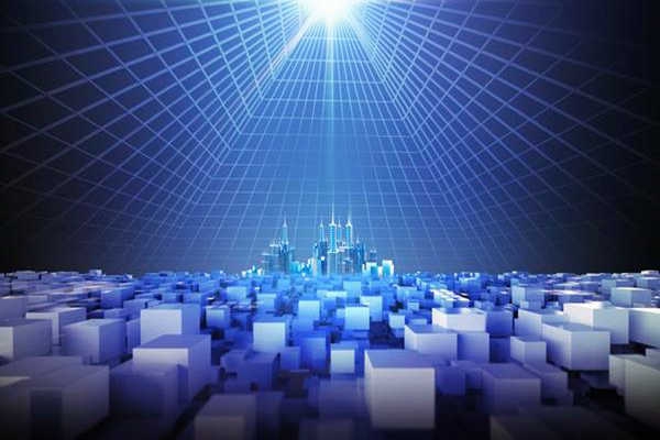 樓宇控制系統(tǒng)對施工技術(shù)水平要求高！