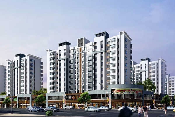 樓宇智能化發(fā)展為何會概念不一？