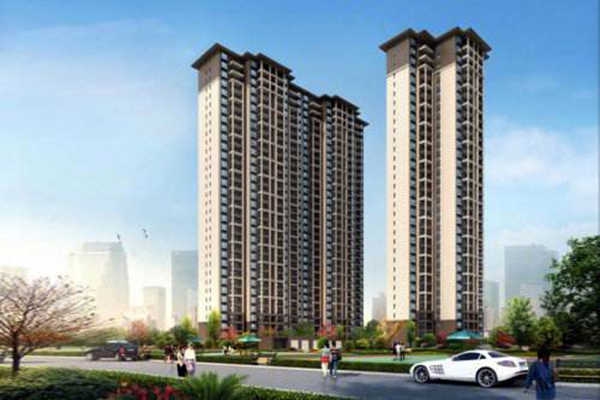 樓宇控制系統(tǒng)的模塊化設(shè)計！