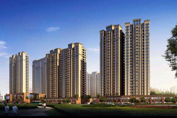 樓宇控制施工現(xiàn)場(chǎng)智能化管理制度的健全！