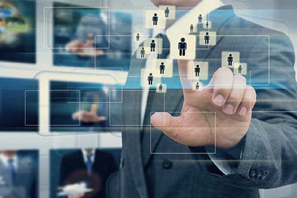 plc樓宇控制需要專(zhuān)業(yè)化人才！