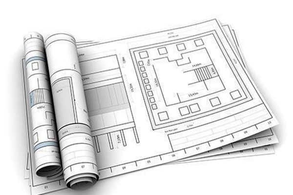 探討CAD對樓宇智能化工程的技術支持！