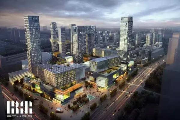 樓宇智能化工程技術(shù)三個(gè)特點(diǎn)需要大家知道！