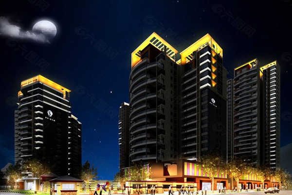 樓宇自控工程需要開發(fā)商和承包商達(dá)成一致意見！