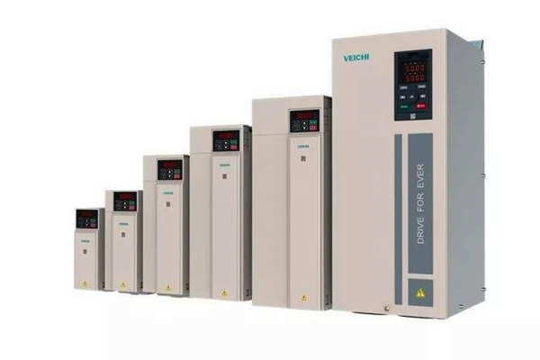 樓宇自控系統(tǒng)輸出設(shè)備的安裝有何講究？