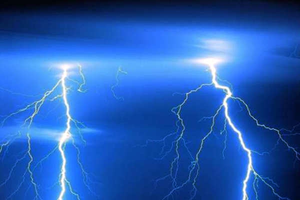 樓宇智能化系統(tǒng)電氣接地保護(hù)的部署！