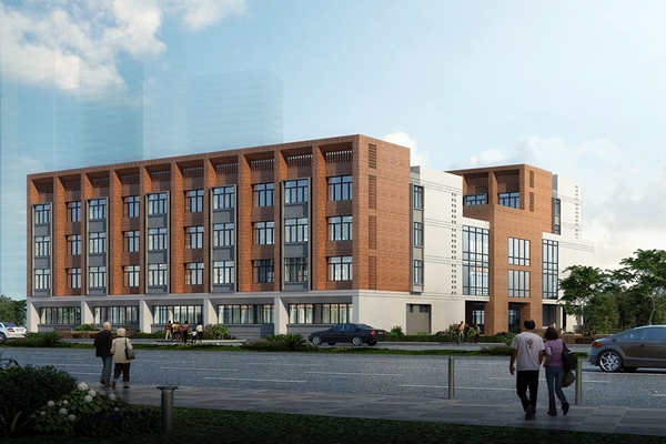 樓宇智能化系統(tǒng)設(shè)計(jì)圖紙問題！