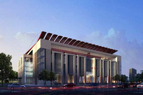 樓宇控制是在什么樣的背景下發(fā)展起來的？