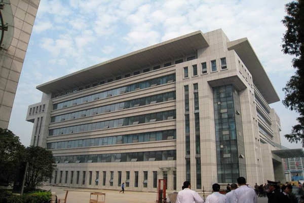 樓宇自控工程投資決策常遇問題！