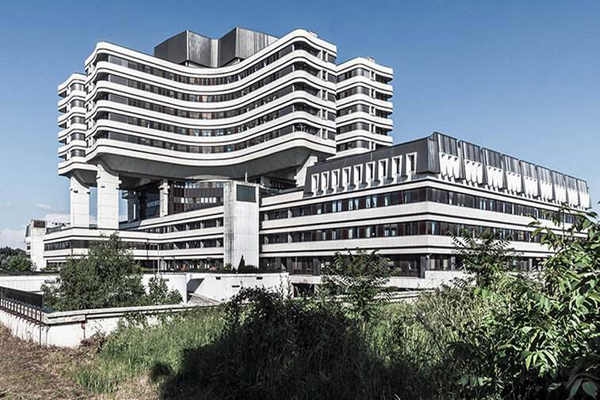 樓宇控制施工階段兩大問題！