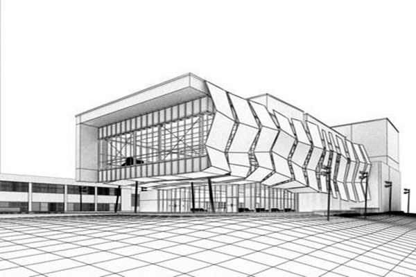 如何保障樓宇控制系統(tǒng)驗收？