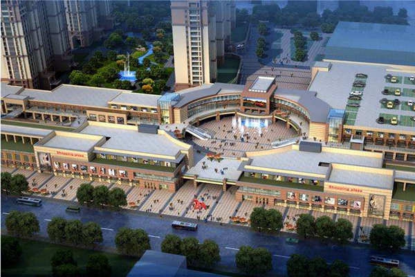 樓宇自動化安全管理方面的問題！