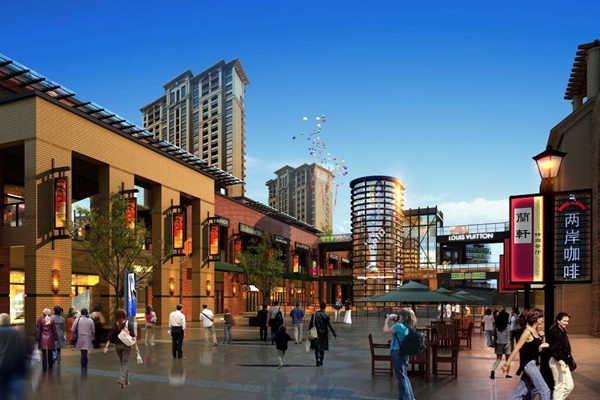 樓宇智能化系統(tǒng)管理問題很尖銳！