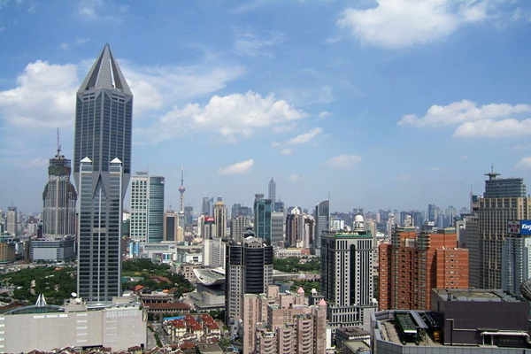 如何強化樓宇自控系統(tǒng)技術(shù)管理工作？