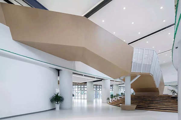 樓宇自動(dòng)化工程三種基本的管理模式！