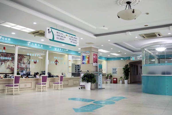 醫(yī)院樓宇控制綜述！