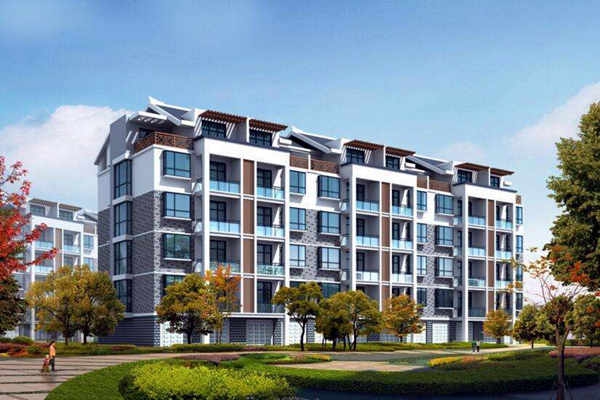 樓宇自動(dòng)化運(yùn)營管理的技術(shù)要點(diǎn)！