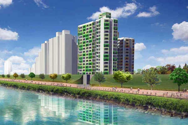 樓宇自動(dòng)化系統(tǒng)工程監(jiān)理與建設(shè)監(jiān)理間關(guān)系！