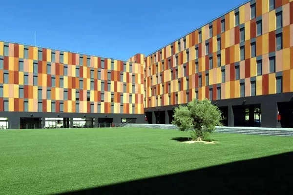 樓宇自控系統(tǒng)應(yīng)用問題大盤點(diǎn)！