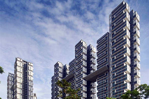 樓宇自動(dòng)化安全責(zé)任落實(shí)方面的問(wèn)題！