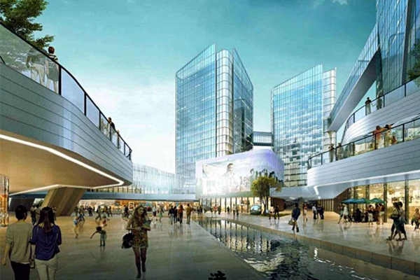 樓宇自動(dòng)化招標(biāo)前的階段控制！