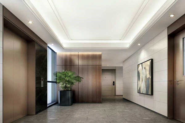 樓宇智能化工程目標(biāo)與計(jì)劃管理！