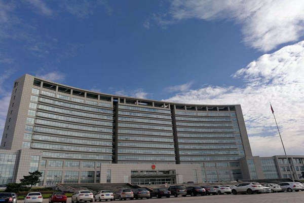 樓宇自動(dòng)化弱電施工設(shè)計(jì)！